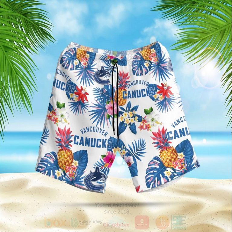 NHL_Vancouver_Canucks_Hawaiian_Shirt_Short_1_2-768x768-1