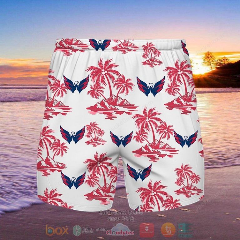 Shorts Shorts