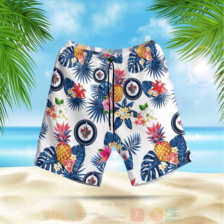 NHL_Winnipeg_Jets_Hawaiian_Shirt_Short_1_2-768x768-1