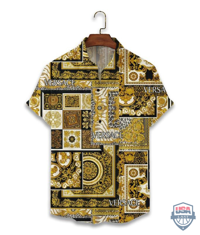 NLSN5j1o-T150222-044xxxVersace-Hawaiian-Shirt-Beach-Short-16-3