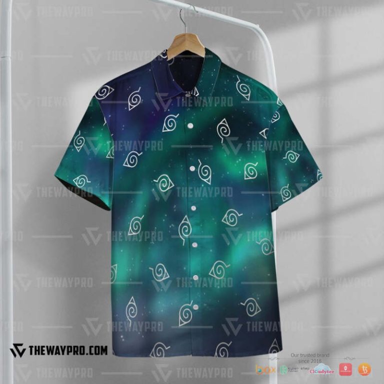 Naruto_Aurora_Hawaiian_shirt_short_1_2-768x768-1