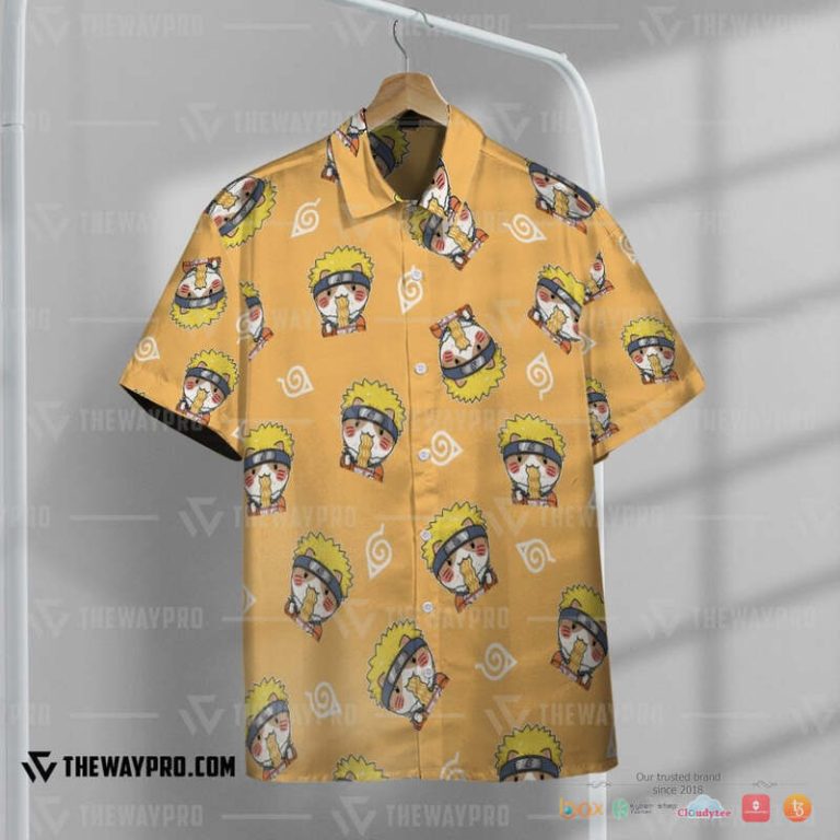 Naruto_Shippuden_Naruto_Chibi_Hawaiian_shirt_short_1_2-768x768-1