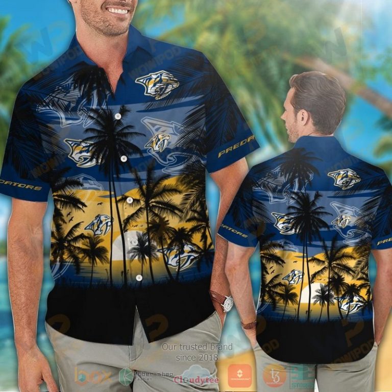 Nashville_Predators_Hawaiian_Shirt_and_shorts_1-768x768-1