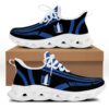 Nationwide Clunky Max Soul Shoes