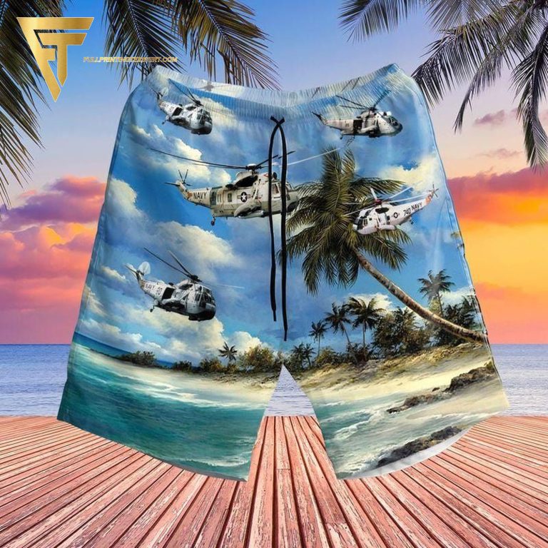 Navy-sikorsky-sh-3-sea-king-blue-all-over-print-beach-shorts-768x768-1
