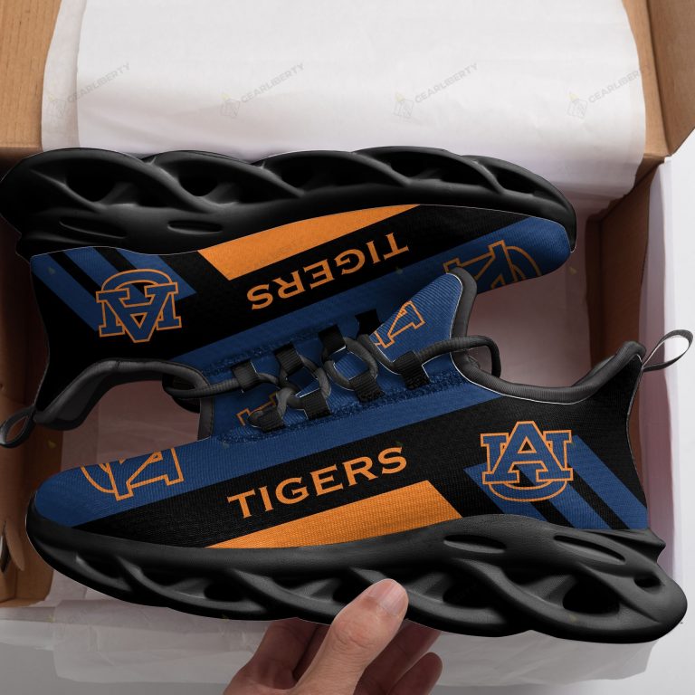 Ncaa-Auburn-Tigers-Max-Soul-Clunky-Sneaker-1