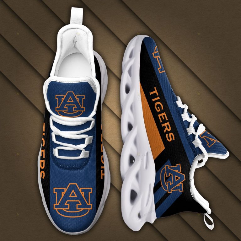 Ncaa-Auburn-Tigers-Max-Soul-Clunky-Sneaker-2