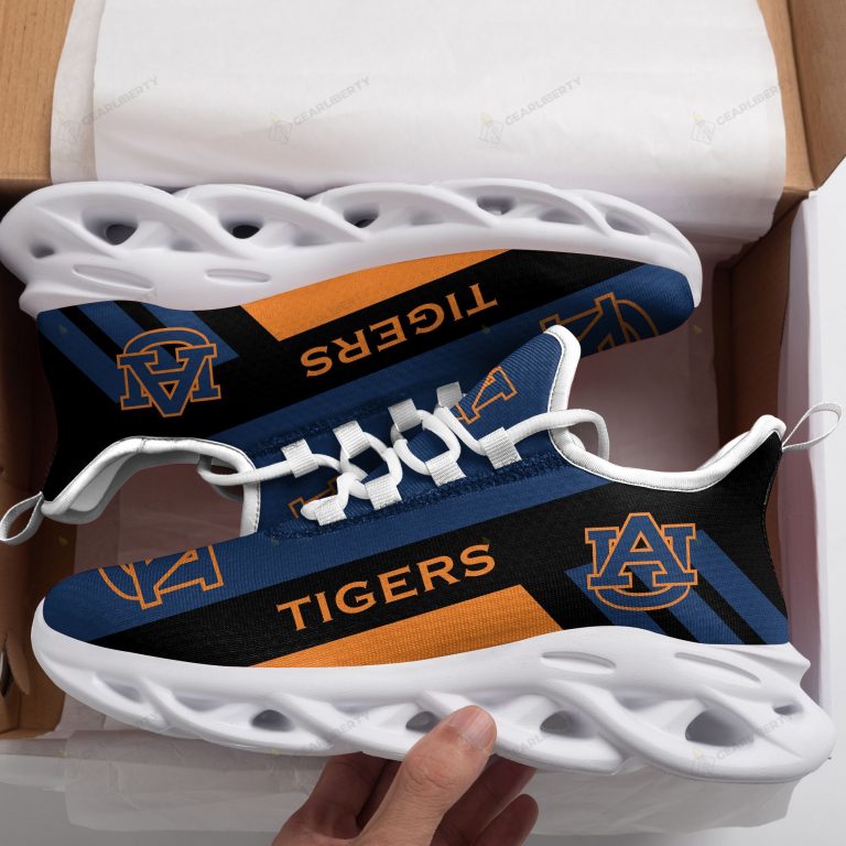 Ncaa-Auburn-Tigers-Max-Soul-Clunky-Sneaker-3