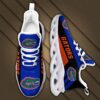 Ncaa Florida Gators Clunky Max Soul Sneaker