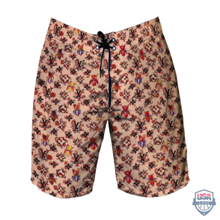 NebKHc0J-T150222-063xxxLouis-Vuitton-Combo-Hawaiian-Shirt-And-Short-28-2-768x768-1