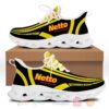 Netto Marken-Discount Clunky Max Soul Shoes