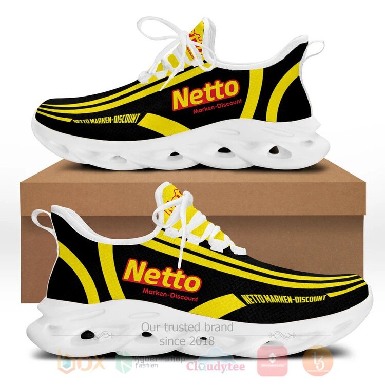 Netto-Marken-Discount-Clunky-Max-Soul-Shoes-2