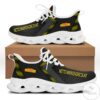 Netto Marken-Discount Max Soul Shoes