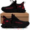 New Balance Clunky Max Soul Shoes