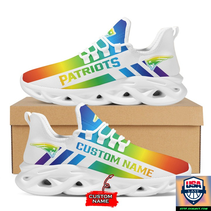 New-England-Patriots-Lgbt-Custom-Name-Max-Soul-Shoes-1