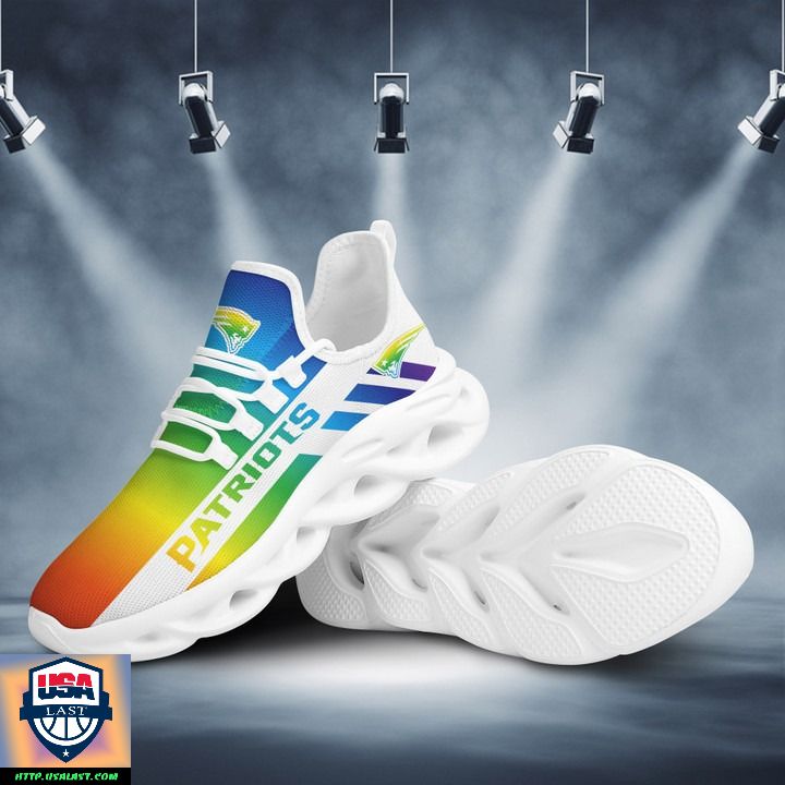 New-England-Patriots-Lgbt-Custom-Name-Max-Soul-Shoes-2