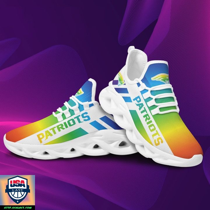 New-England-Patriots-Lgbt-Custom-Name-Max-Soul-Shoes-3