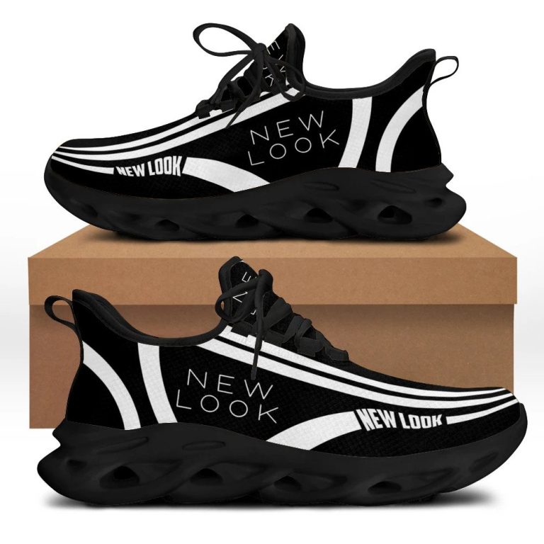New-Look-Company-Clunky-Max-Soul-Shoes-1