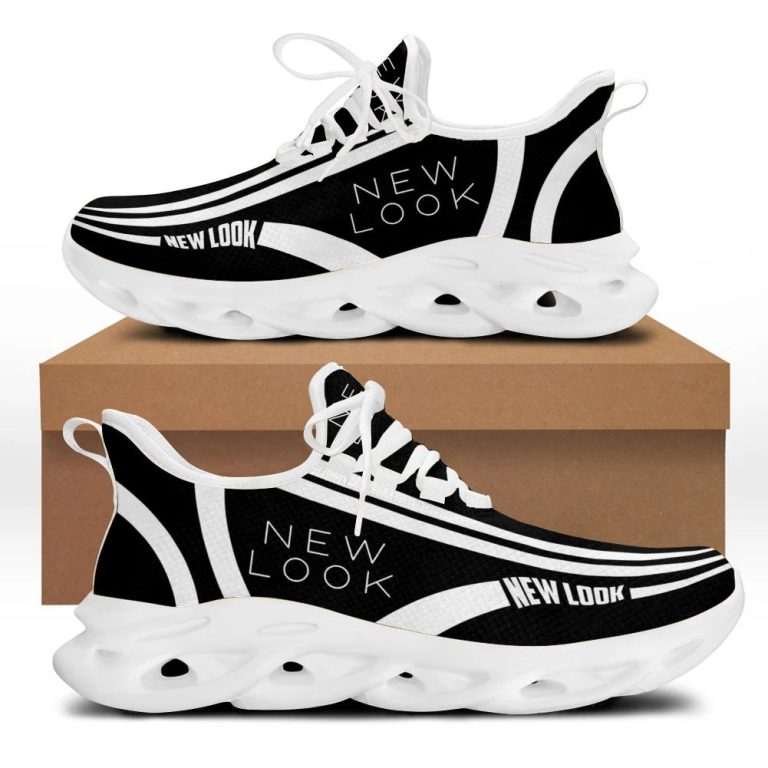 New-Look-Company-Clunky-Max-Soul-Shoes-2