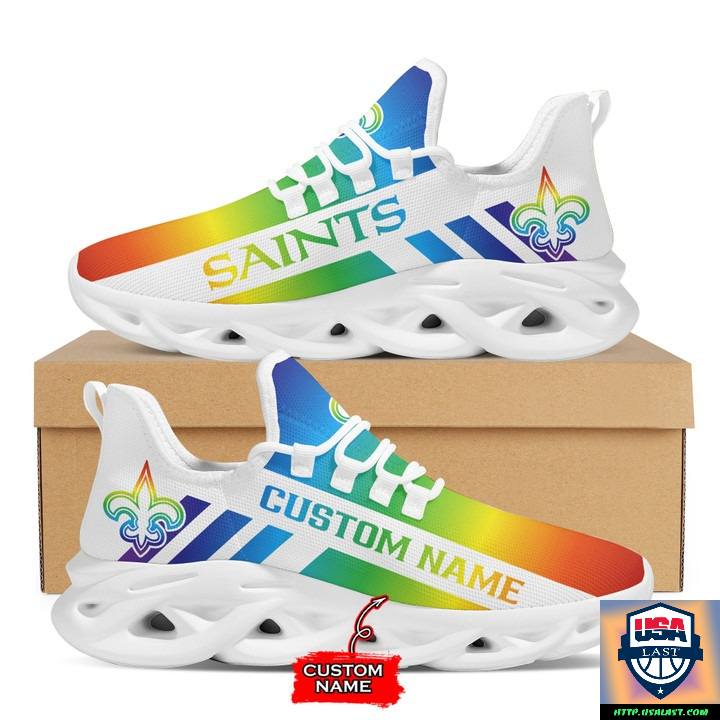 New-Orleans-Saints-Lgbt-Custom-Name-Max-Soul-Shoes-1