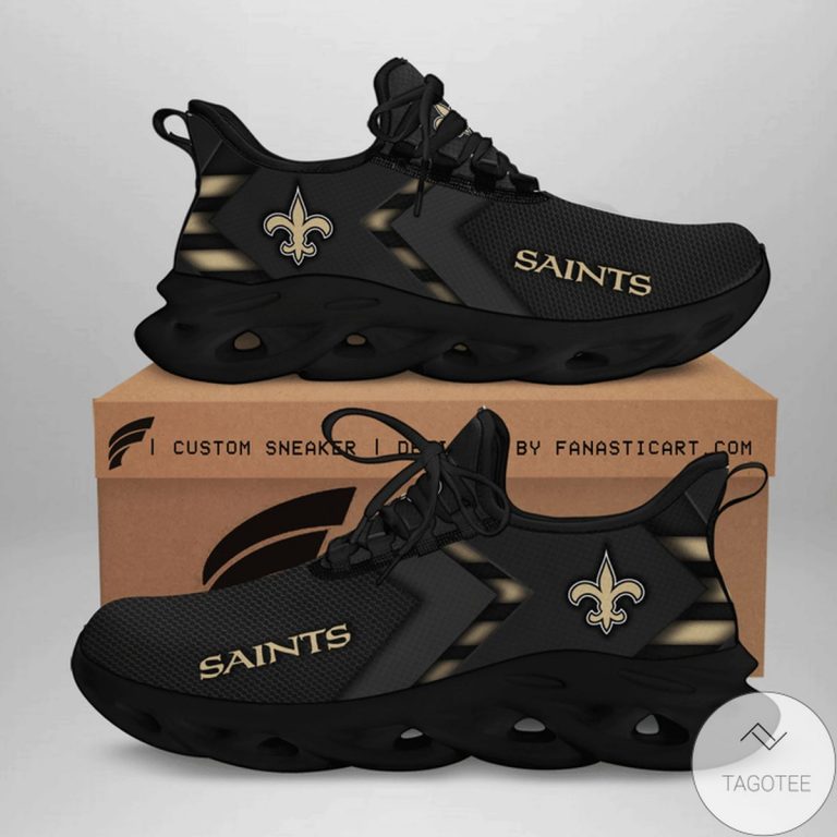New-Orleans-Saints-Max-Soul-Shoes-1