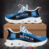 New York Life Max Soul Shoes