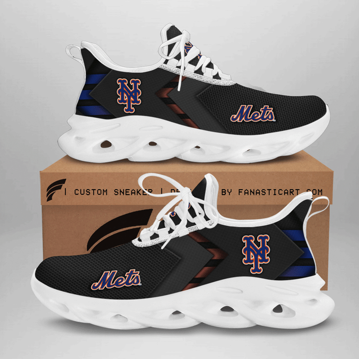 New-York-Mets-Clunky-Max-Soul-Clunky-Shoes-1
