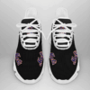 New York Mets Clunky Max Soul Clunky Shoes