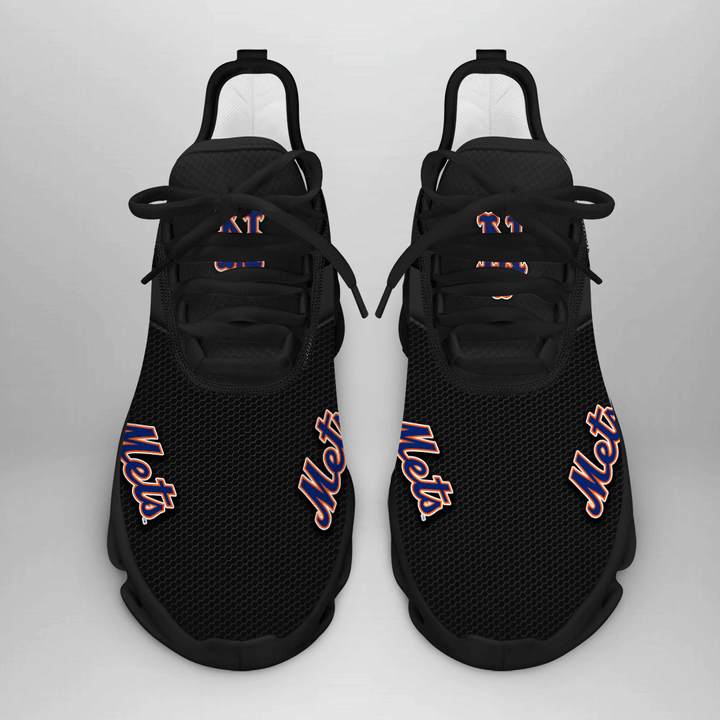 New-York-Mets-Clunky-Max-Soul-Clunky-Shoes-2