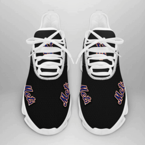 New York Mets Clunky Max Soul Clunky Shoes