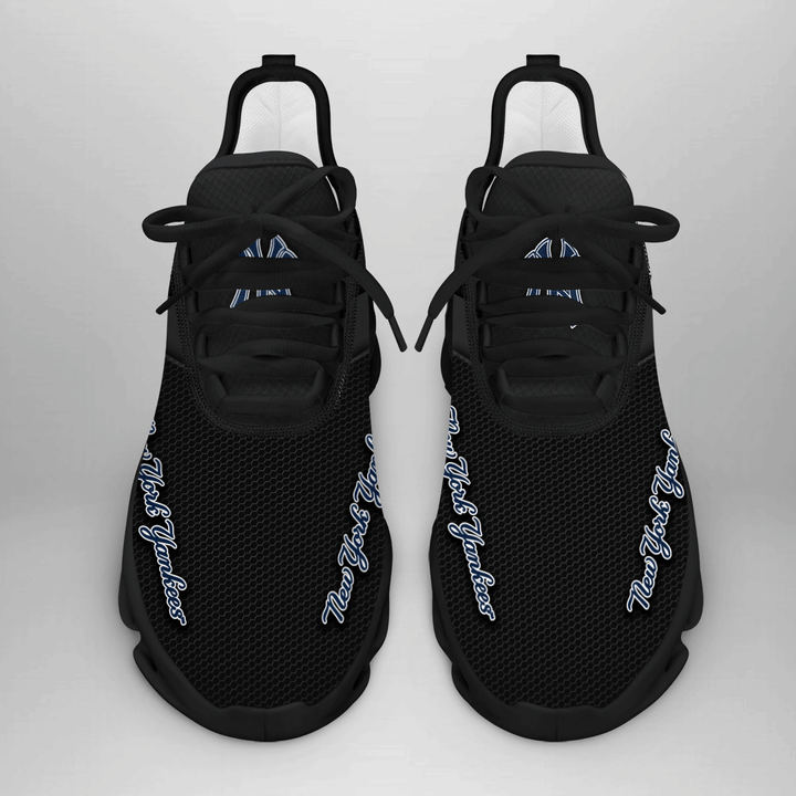 New-York-Yankees-Clunky-Max-Soul-Shoes-–-Boom-Customer-2