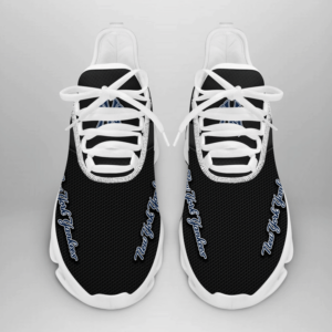 New York Yankees Clunky Max Soul Shoes – Boom Customer