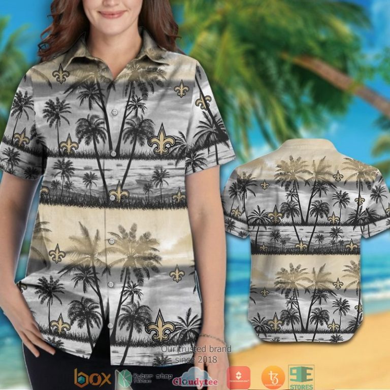 New_Orleans_Saints_Coconut_island_Hawaiian_Shirt_short_1_2-768x768-1