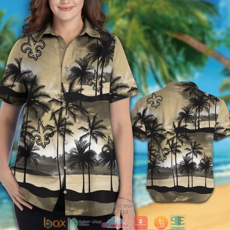 New_Orleans_Saints_coconut_island_Ocean_Hawaiian_Shirt_short_1_2-768x768-1