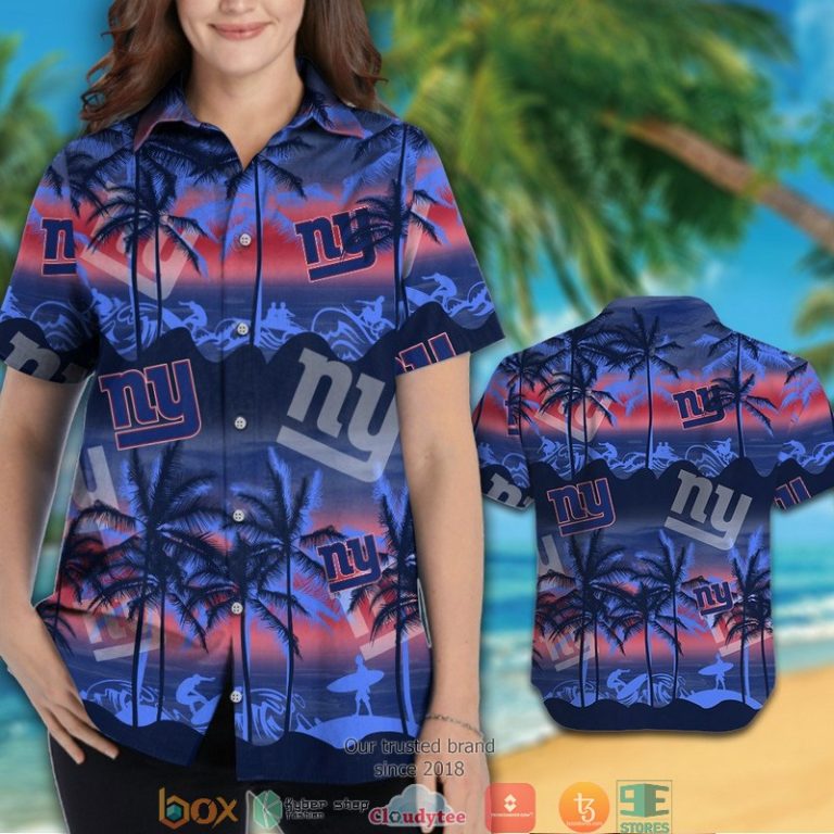 New_York_Giants_Coconut_island_ocean_waves_Hawaiian_Shirt_short_1_2-768x768-1
