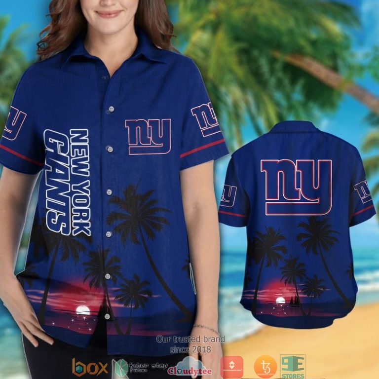 New_York_Giants_Coconut_night_moon_Hawaiian_Shirt_short_1_2-768x768-1