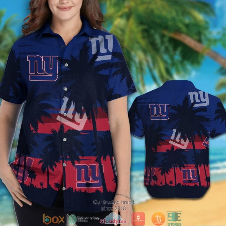 New_York_Giants_Dark_Coconut_island_Hawaiian_Shirt_short_1_2-768x768-1