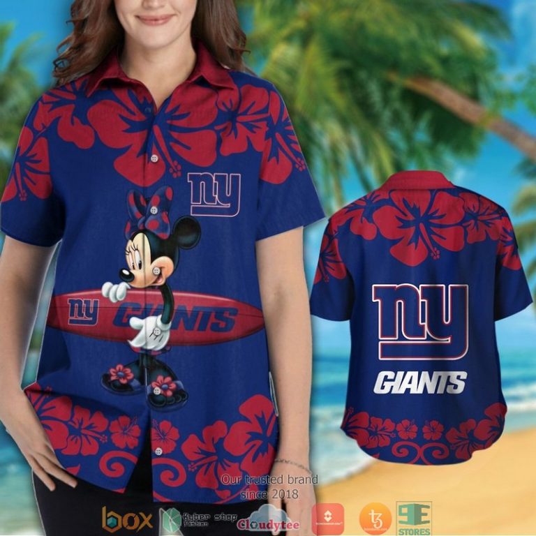New_York_Giants_Minnie_Mouse_Hawaiian_Shirt_short_1_2-768x768-1