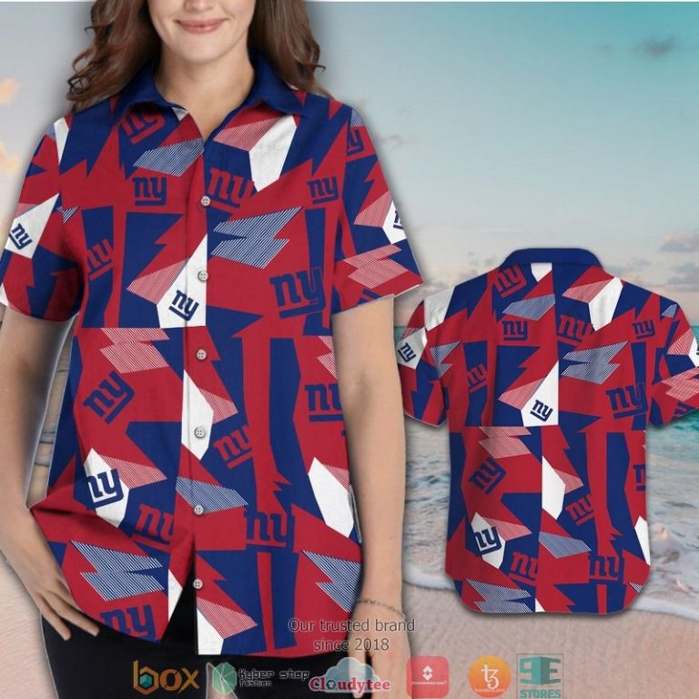 New_York_Giants_Red_Navy_Blue_Hawaiian_Shirt_short_1_2-768x768-1