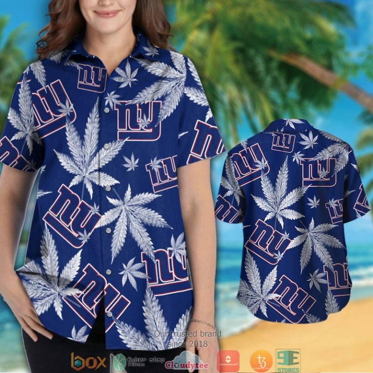 New_York_Giants_cannabis_Hawaiian_Shirt_short_1_2-768x768-1