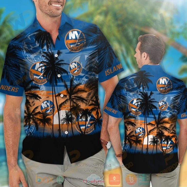 New_York_Islanders_Hawaiian_Shirt_and_shorts_1-768x768-1
