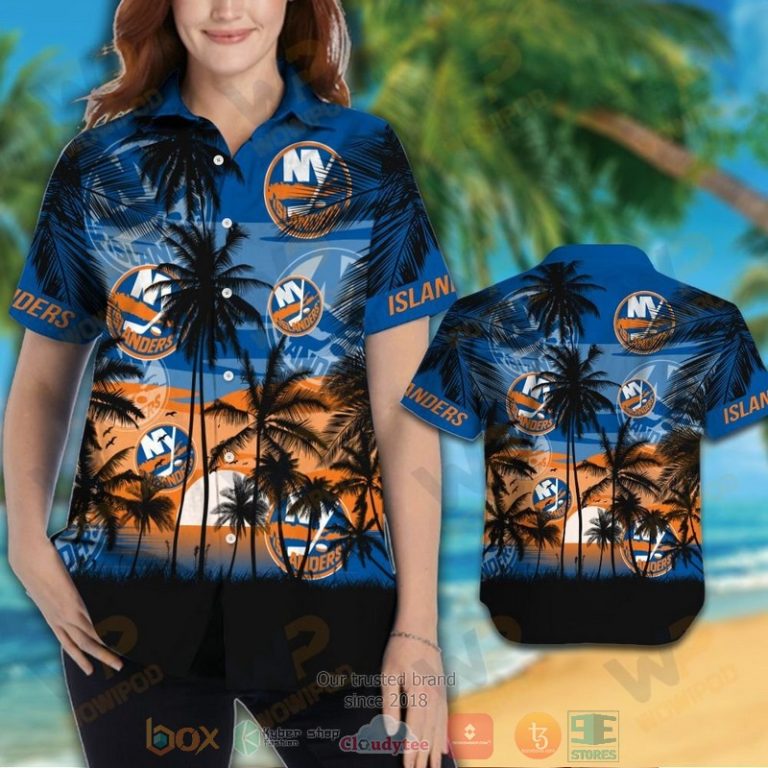 New_York_Islanders_Hawaiian_Shirt_and_shorts_1_2-768x768-1
