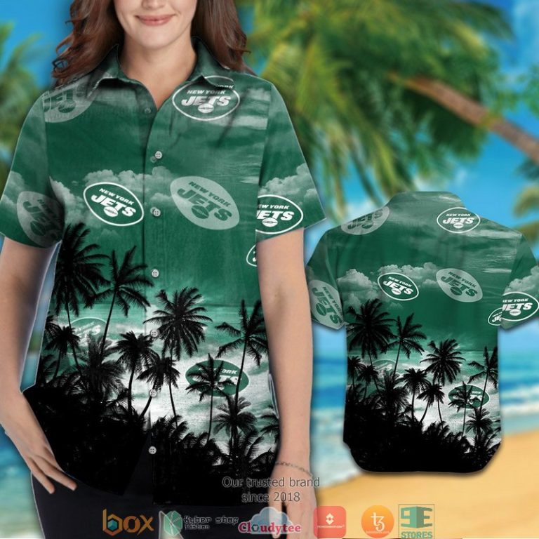 New_York_Jets_Coconut_Island_Green_Hawaiian_Shirt_short_1_2-768x768-1