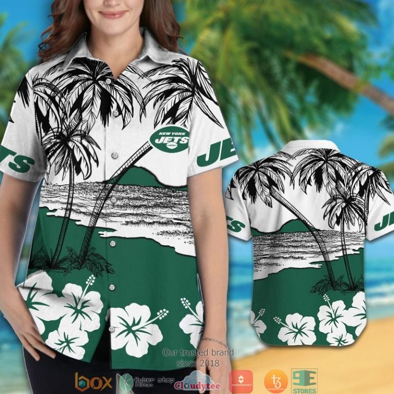 New_York_Jets_Coconut_Island_Hibiscus_Hawaiian_Shirt_short_1_2-768x768-1