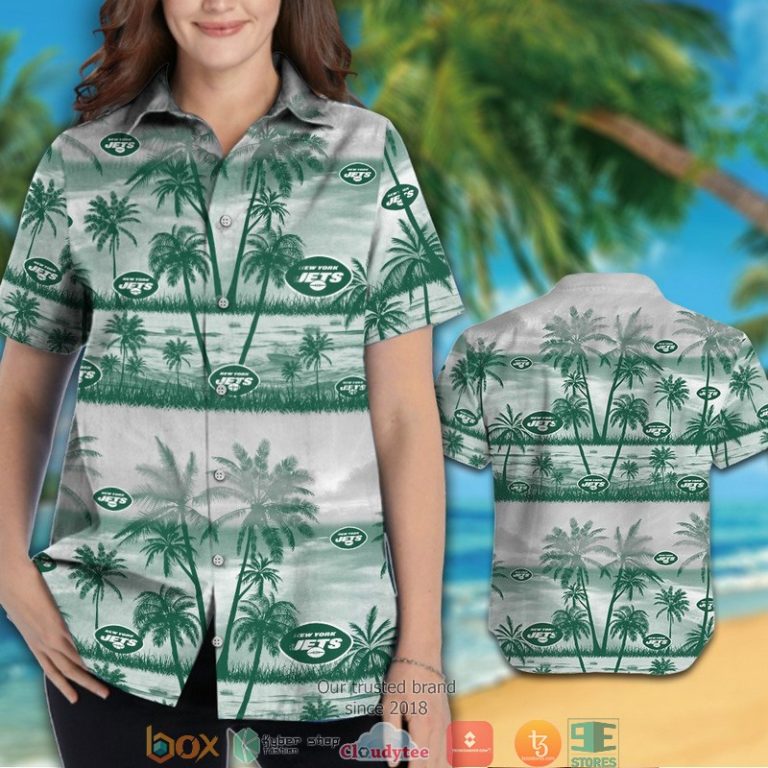 New_York_Jets_Green_Coconut_Island_White_Hawaiian_Shirt_short_1_2-768x768-1