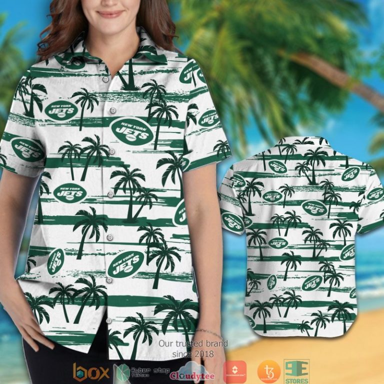 New_York_Jets_Green_Coconut_White_Hawaiian_Shirt_short_1_2-768x768-1