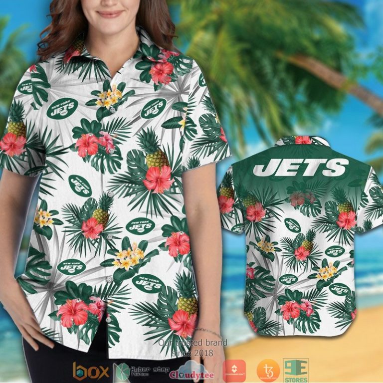 New_York_Jets_Hibiscus_Flower_Hawaiian_Shirt_short_1_2-768x768-1