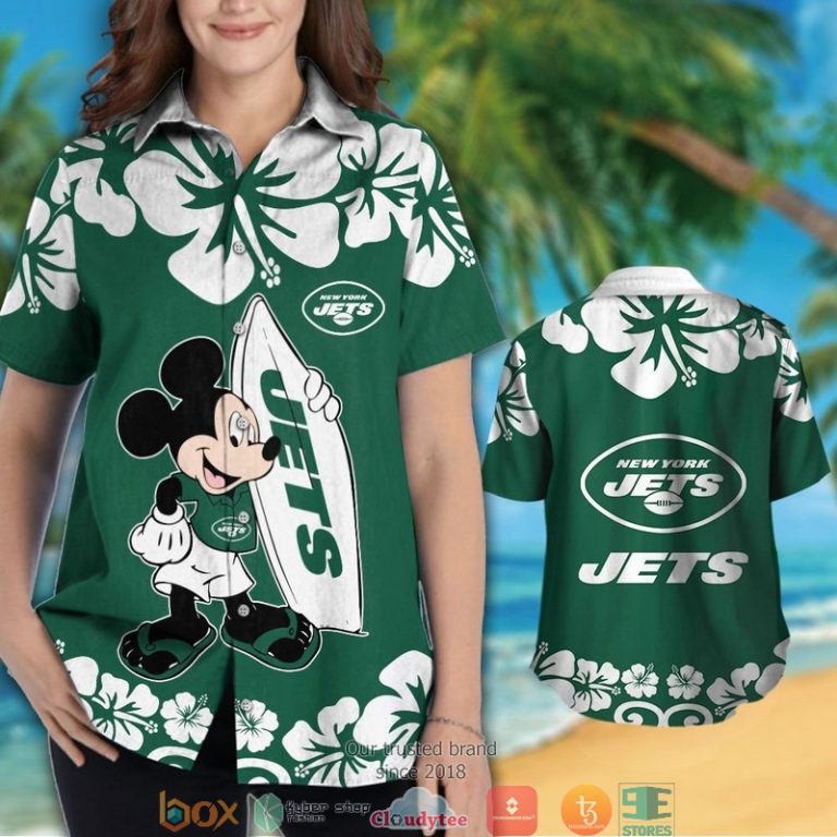 New_York_Jets_Mickey_Mouse_Hawaiian_Shirt_short_1_2-768x768-1