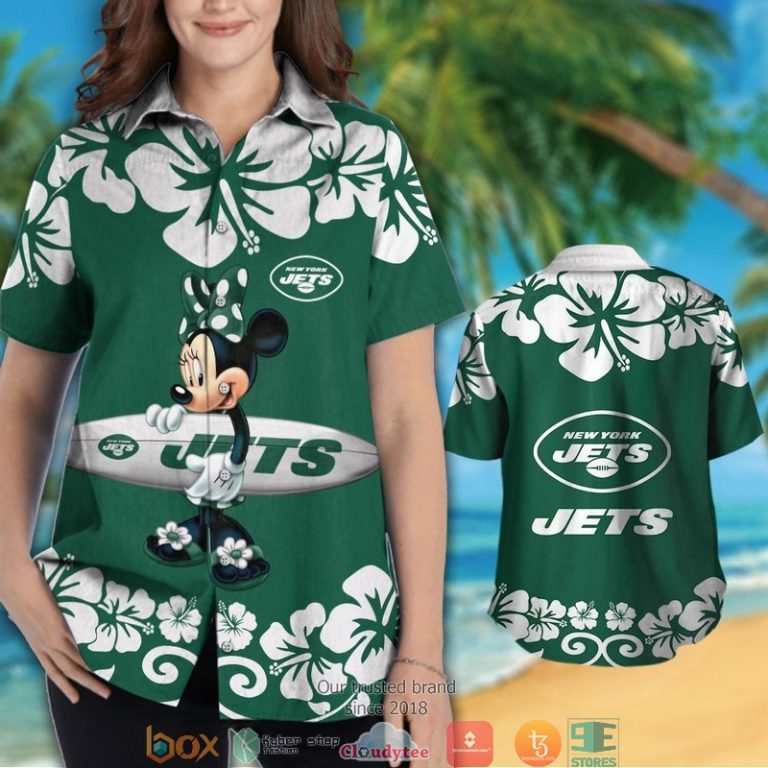 New_York_Jets_Minnie_Mouse_Hawaiian_Shirt_short_1_2-768x768-1