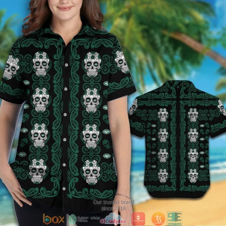 New_York_Jets_Small_Sugar_Skull_Hawaiian_Shirt_short_1_2-768x768-1